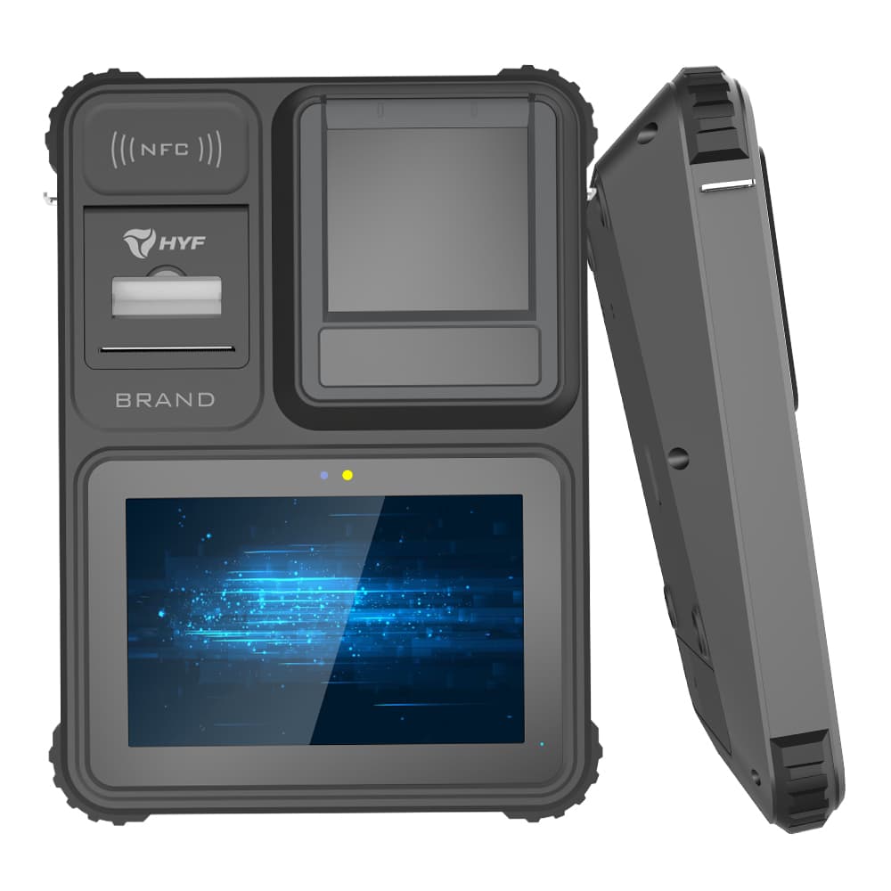 Education Tablet