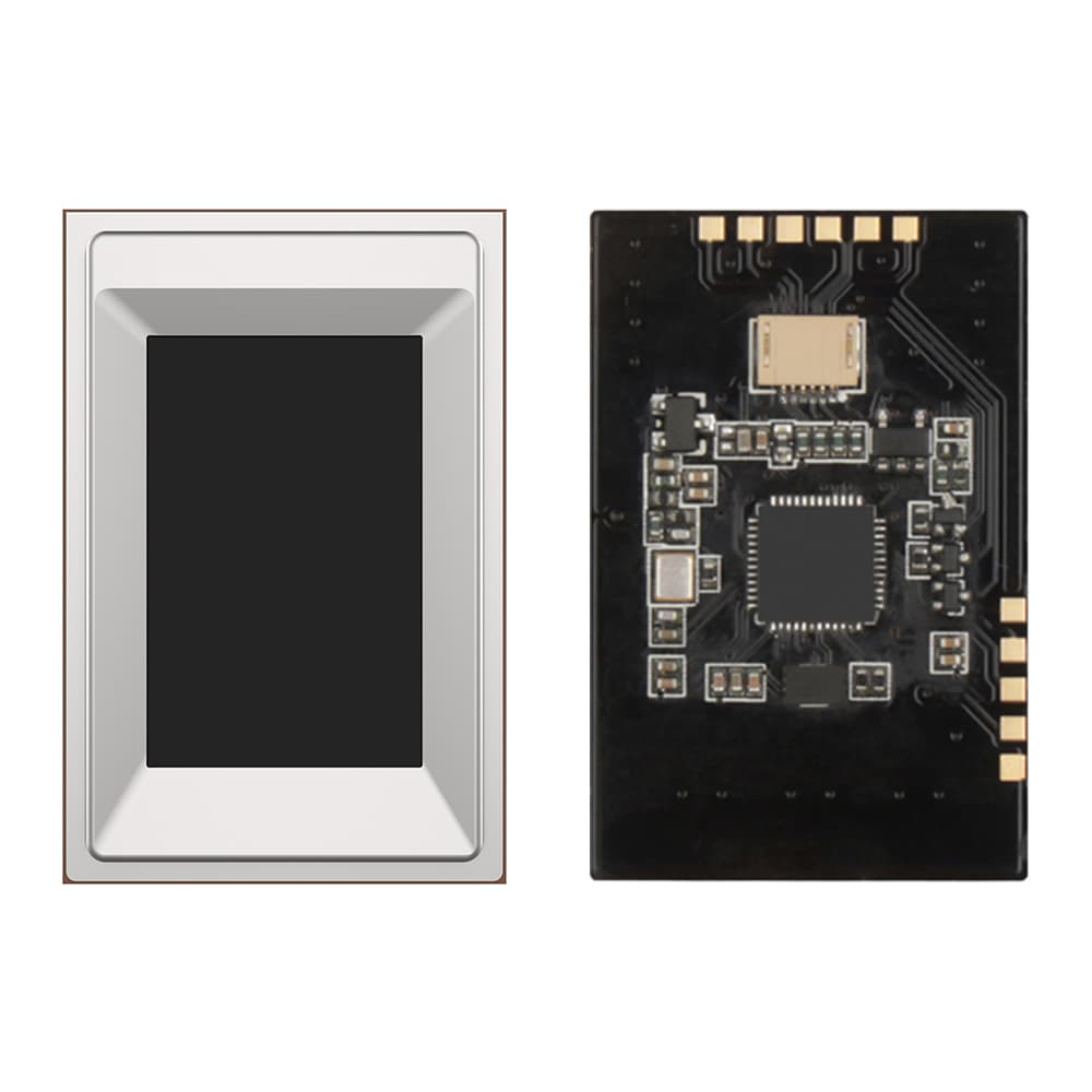 Fingerprint Module (OEM)